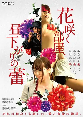 天堂影视家庭短剧婆婆的逆袭人生封面